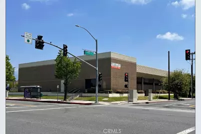 910 N Mountain Avenue, Ontario, CA 91762 - Photo 1