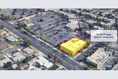 910 N Mountain Avenue, Ontario, CA 91762 - Photo 5