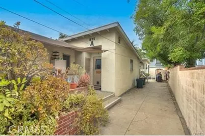 835 E Foothill Boulevard, Monrovia, CA 91016 - Photo 3