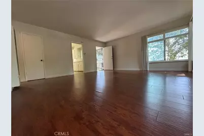 835 E Foothill Boulevard, Monrovia, CA 91016 - Photo 11