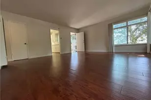 835 E Foothill Blvd, Monrovia, CA 91016 - Photo 11