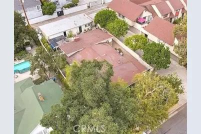 835 E Foothill Boulevard, Monrovia, CA 91016 - Photo 13