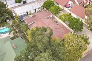 835 E Foothill Blvd, Monrovia, CA 91016 - Photo 13