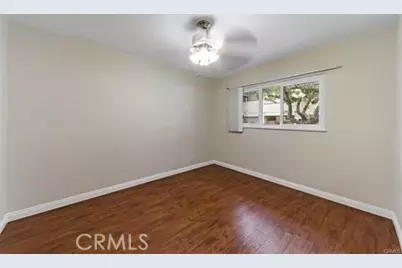 835 E Foothill Boulevard, Monrovia, CA 91016 - Photo 9