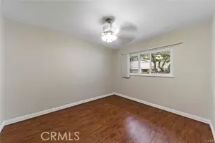 835 E Foothill Blvd, Monrovia, CA 91016 - Photo 9