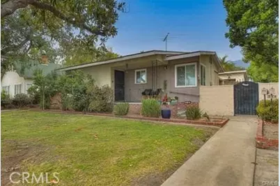 835 E Foothill Boulevard, Monrovia, CA 91016 - Photo 1