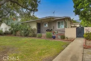 835 E Foothill Blvd, Monrovia, CA 91016 - Photo 1