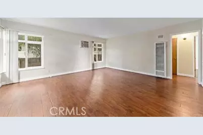 835 E Foothill Boulevard, Monrovia, CA 91016 - Photo 5