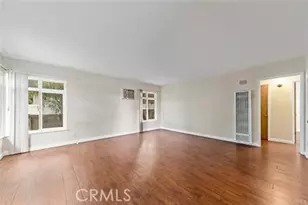 835 E Foothill Blvd, Monrovia, CA 91016 - Photo 5