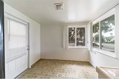 835 E Foothill Boulevard, Monrovia, CA 91016 - Photo 7