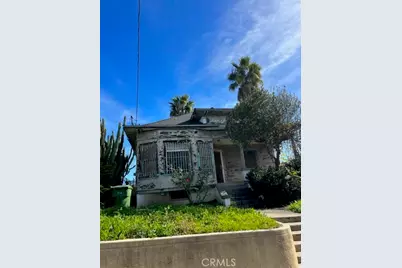 714 E Kensington Road, Los Angeles, CA 90026 - Photo 9