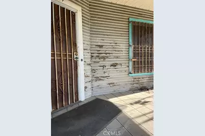 714 E Kensington Road, Los Angeles, CA 90026 - Photo 3