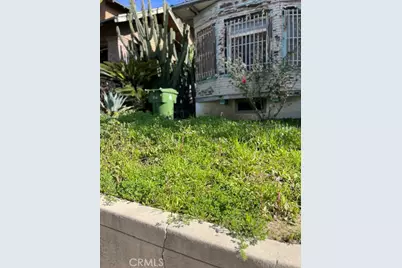 714 E Kensington Road, Los Angeles, CA 90026 - Photo 7