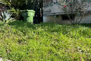 714 E Kensington Rd, Los Angeles, CA 90026 - Photo 7