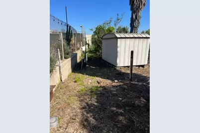 714 E Kensington Road, Los Angeles, CA 90026 - Photo 11