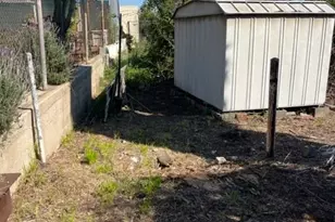 714 E Kensington Rd, Los Angeles, CA 90026 - Photo 11