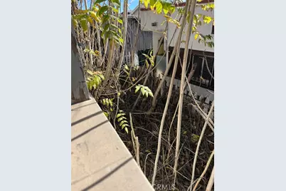 714 E Kensington Road, Los Angeles, CA 90026 - Photo 5