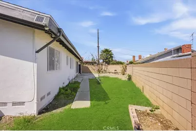 8361 Sierra Bonita, Rosemead, CA 91770 - Photo 27