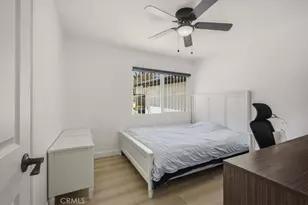 8361 Sierra Bonita, Rosemead, CA 91770 - Photo 19