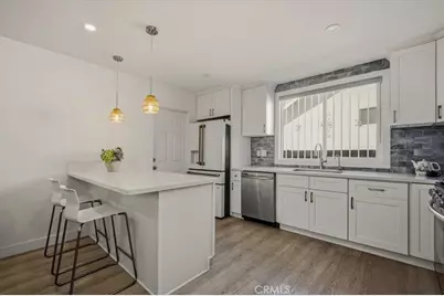 8361 Sierra Bonita, Rosemead, CA 91770 - Photo 15