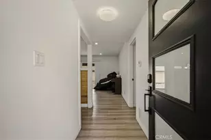 8361 Sierra Bonita, Rosemead, CA 91770 - Photo 5