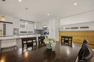 8361 Sierra Bonita, Rosemead, CA 91770 - Photo 13