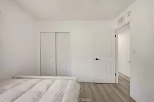 8361 Sierra Bonita, Rosemead, CA 91770 - Photo 21