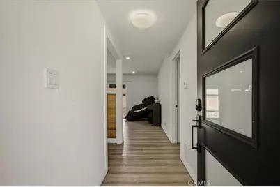 8361 Sierra Bonita, Rosemead, CA 91770 - Photo 5