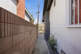 8361 Sierra Bonita, Rosemead, CA 91770 - Photo 29