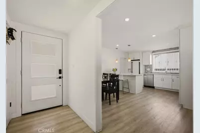 8361 Sierra Bonita, Rosemead, CA 91770 - Photo 11