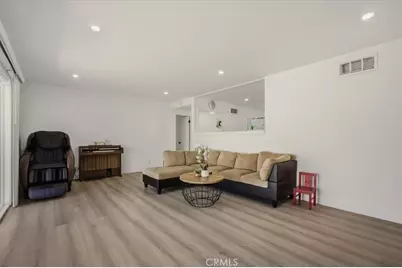 8361 Sierra Bonita, Rosemead, CA 91770 - Photo 9