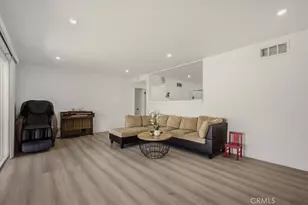 8361 Sierra Bonita, Rosemead, CA 91770 - Photo 9