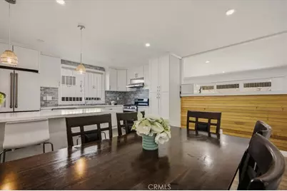 8361 Sierra Bonita, Rosemead, CA 91770 - Photo 13