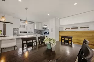 8361 Sierra Bonita, Rosemead, CA 91770 - Photo 13