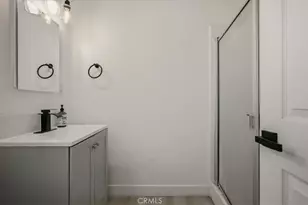 8361 Sierra Bonita, Rosemead, CA 91770 - Photo 23