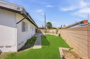 8361 Sierra Bonita, Rosemead, CA 91770 - Photo 27