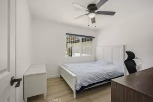 8361 Sierra Bonita, Rosemead, CA 91770 - Photo 19