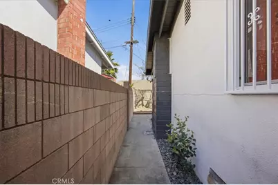 8361 Sierra Bonita, Rosemead, CA 91770 - Photo 29