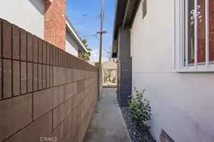 8361 Sierra Bonita, Rosemead, CA 91770 - Photo 29