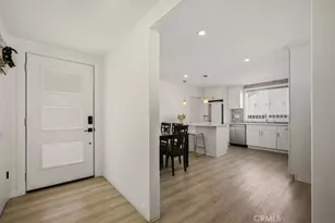 8361 Sierra Bonita, Rosemead, CA 91770 - Photo 11