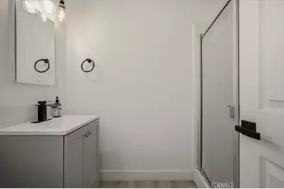 8361 Sierra Bonita, Rosemead, CA 91770 - Photo 23