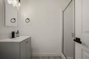 8361 Sierra Bonita, Rosemead, CA 91770 - Photo 23