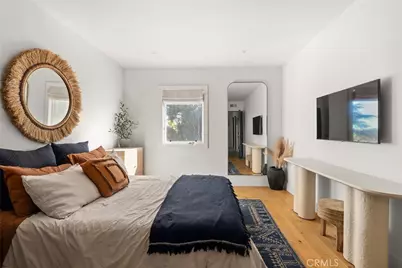 5115 Los Feliz Boulevard, Los Angeles, CA 90027 - Photo 31