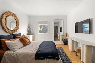 5115 Los Feliz Blvd, Los Angeles, CA 90027 - Photo 31