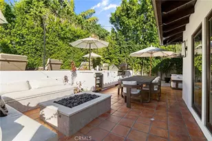 5115 Los Feliz Blvd, Los Angeles, CA 90027 - Photo 45