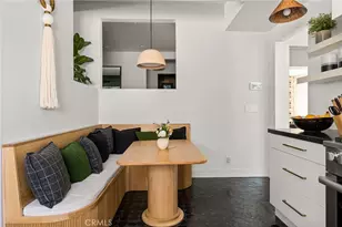 5115 Los Feliz Blvd, Los Angeles, CA 90027 - Photo 15