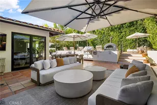 5115 Los Feliz Blvd, Los Angeles, CA 90027 - Photo 49