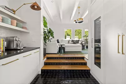 5115 Los Feliz Boulevard, Los Angeles, CA 90027 - Photo 17