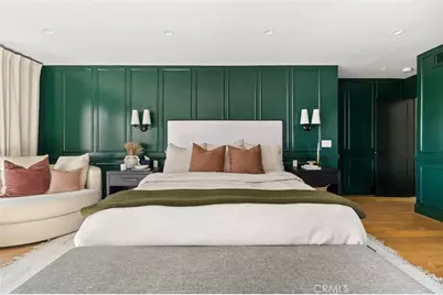 5115 Los Feliz Boulevard, Los Angeles, CA 90027 - Photo 25