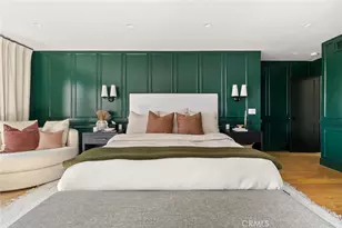 5115 Los Feliz Blvd, Los Angeles, CA 90027 - Photo 25